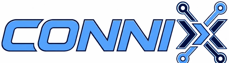 Connix